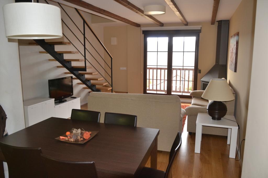 Apartment La Massana