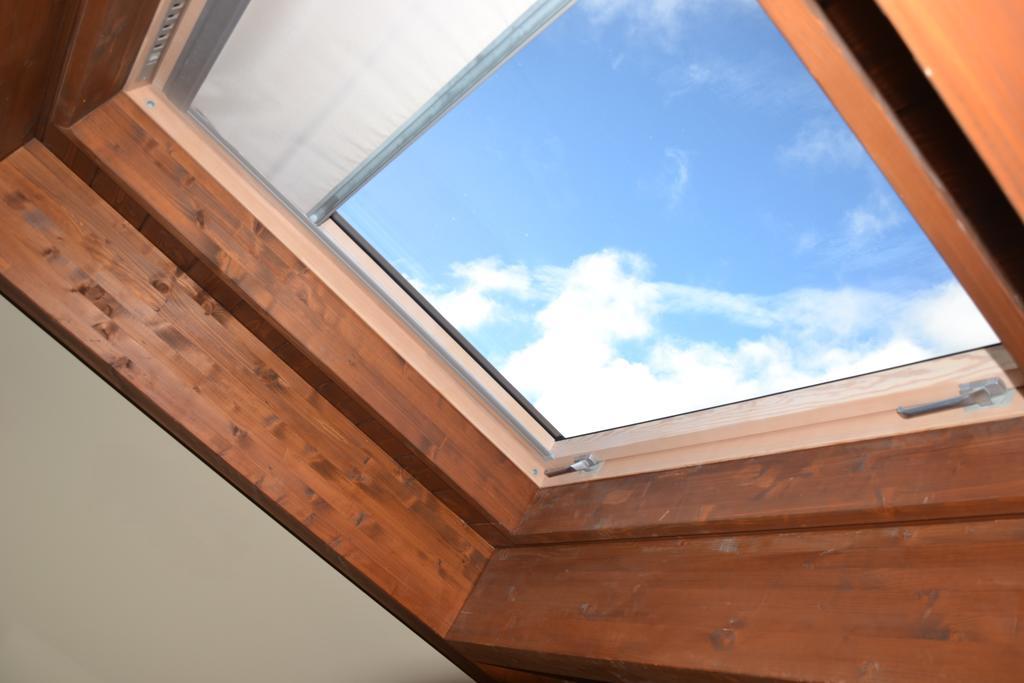 Appartement La Massana