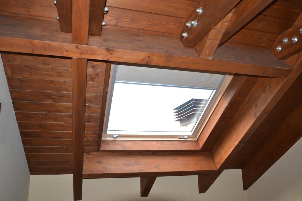 Apartment La Massana *